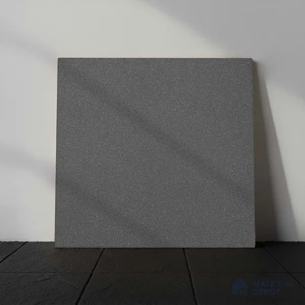 Stone Floor Tile   TL 10488  2 ft x 2 ft - Vitrified Matte Finish -16 mm | Suitable for Parking, Balcony & Terrace (Sample)