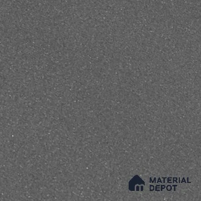 Stone Floor Tile   TL 10488  2 ft x 2 ft - Vitrified Matte Finish -16 mm | Suitable for Parking, Balcony & Terrace (Sample)