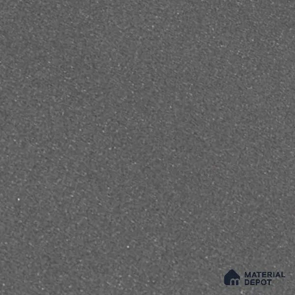 Stone Floor Tile   TL 10488  2 ft x 2 ft - Vitrified Matte Finish -16 mm | Suitable for Parking, Balcony & Terrace (Sample)