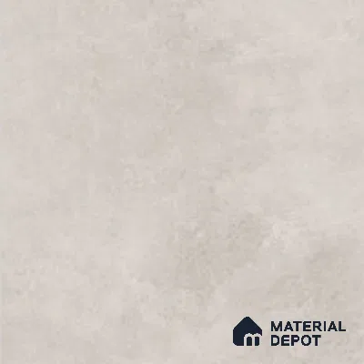 Cement Wall & Floor Tile TL 12334 L Jupiter Pearl 2 ft x 2 ft Matte Finish Vitrified Tile - 9 mm | 4 Random Design | Suitable For Bathroom, Kitchen, Balcony