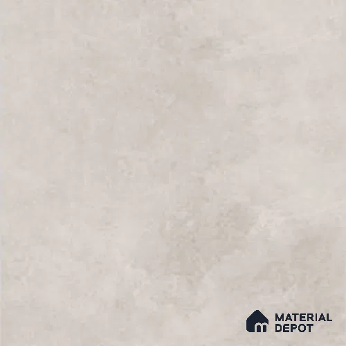Cement Wall & Floor Tile TL 12334 L Jupiter Pearl 2 ft x 2 ft Matte Finish Vitrified Tile - 9 mm | 4 Random Design | Suitable For Bathroom, Kitchen, Balcony