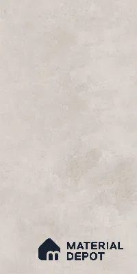 Cement Wall & Floor Tile TL 12334 J Jupiter Pearl 4 ft x 2 ft Matte Finish Vitrified Tile - 9 mm | Suitable For Bathroom, Kitchen, Balcony