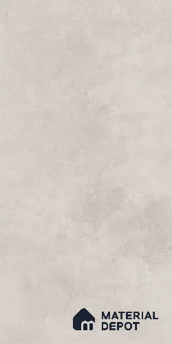 Cement Wall & Floor Tile TL 12334 J Jupiter Pearl 4 ft x 2 ft Matte Finish Vitrified Tile - 9 mm | Suitable For Bathroom, Kitchen, Balcony