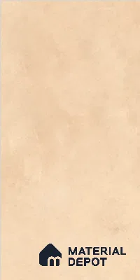 Cement Wall & Floor Tile TL 12334 G Jupiter Beige 4 ft x 2 ft Matte Finish Vitrified Tile - 9 mm | Suitable For Bathroom, Kitchen, Balcony