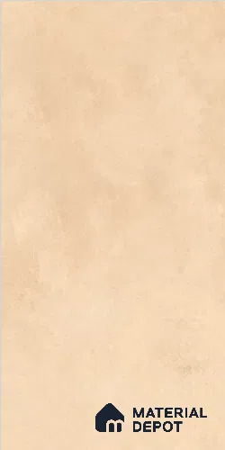 Cement Wall & Floor Tile TL 12334 G Jupiter Beige 4 ft x 2 ft Matte Finish Vitrified Tile - 9 mm | Suitable For Bathroom, Kitchen, Balcony