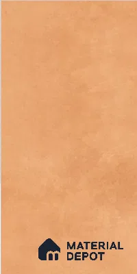 Cement Wall & Floor Tile TL 12334 H Jupiter Tan 4 ft x 2 ft Matte Finish Vitrified Tile - 9 mm | Suitable For Bathroom, Kitchen, Balcony