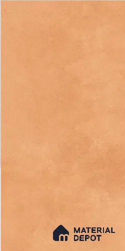 Cement Wall & Floor Tile TL 12334 H Jupiter Tan 4 ft x 2 ft Matte Finish Vitrified Tile - 9 mm | Suitable For Bathroom, Kitchen, Balcony