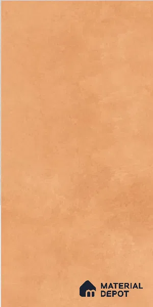 Cement Wall & Floor Tile TL 12334 H Jupiter Tan 4 ft x 2 ft Matte Finish Vitrified Tile - 9 mm | Suitable For Bathroom, Kitchen, Balcony