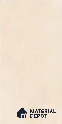 Cement Wall & Floor Tile TL 12334 F Jupiter Crema 4 ft x 2 ft Matte Finish Vitrified Tile - 9 mm | Suitable For Bathroom, Kitchen, Balcony