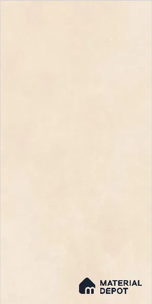 Cement Wall & Floor Tile TL 12334 F Jupiter Crema 4 ft x 2 ft Matte Finish Vitrified Tile - 9 mm | Suitable For Bathroom, Kitchen, Balcony