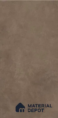 Cement Wall & Floor Tile TL 12334 I Jupiter Coffee 4 ft x 2 ft Matte Finish Vitrified Tile - 9 mm | Suitable For Bathroom, Kitchen, Balcony
