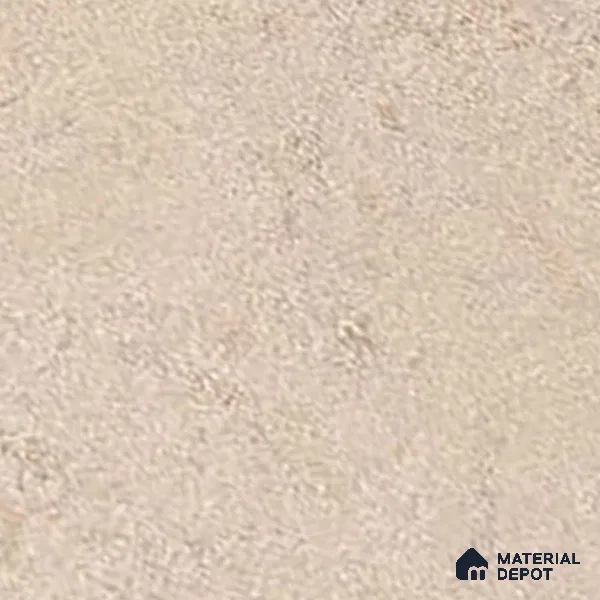 Stone Floor Tile TL 07666 B Prime Rialto Beige 2 ft x 2 ft Punch Finish Vitrified Fullbody  Tile - 16 mm | Suitable for Living Room, Bedroom & Bathroom (Sample)