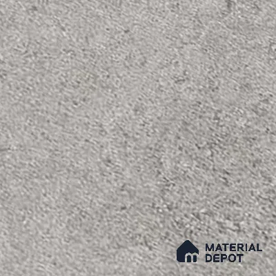 Stone Floor Tile TL 07666 C Prime Rialto Grey 2 ft x 2 ft Punch Finish Anti Skid Outdoor Parking Vitrified Fullbody Tile - 16 mm | Suitable for Bathroom, Corridor, High Traffic Areas