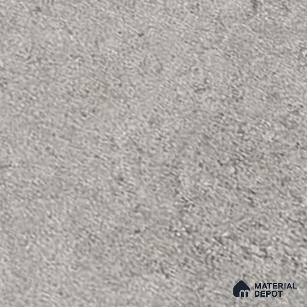 Stone Floor Tile TL 07666 C Prime Rialto Grey 2 ft x 2 ft Punch Finish Anti Skid Outdoor Parking Vitrified Fullbody Tile - 16 mm | Suitable for Bathroom, Corridor, High Traffic Areas