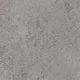 Graphite Grey