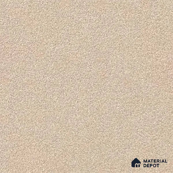 Stone Floor Tile TL 07645 B Prime Earthstone Beige 2 ft x 2 ft Punch Finish Vitrified Fullbody  Tile - 16 mm | Suitable for Living Room, Bedroom & Bathroom