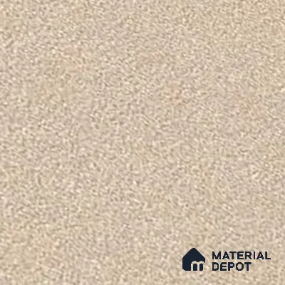 Stone Floor Tile TL 07645 B Prime Earthstone Beige 2 ft x 2 ft Punch Finish Vitrified Fullbody  Tile - 16 mm | Suitable for Living Room, Bedroom & Bathroom