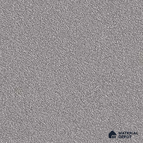 Stone Floor Tile TL 07645 E Earthstone Dark Grey 2 ft x 2 ft Punch Finish Anti Skid Outdoor Parking Vitrified Fullbody Tile - 16 mm | Suitable for Bathroom, Corridor, High Traffic Areas
