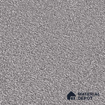 Stone Floor Tile TL 07645 E Earthstone Dark Grey 2 ft x 2 ft Punch Finish Anti Skid Outdoor Parking Vitrified Fullbody Tile - 16 mm | Suitable for Bathroom, Corridor, High Traffic Areas
