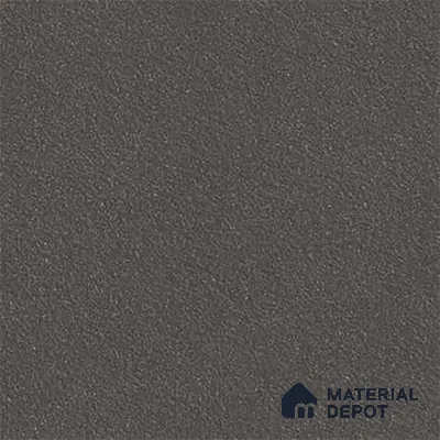 Stone Floor Tile TL 07645 F Earthstone Antracita 2 ft x 2 ft Punch Finish Anti Skid Outdoor Parking Vitrified Fullbody Tile - 16 mm | Suitable for Bathroom, Corridor, High Traffic Areas