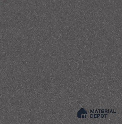 Stone Floor Tile TL 07583 D Fine Stone Antracita 2 ft x 2 ft Matte Finish Vitrified Tile - 9 mm  | Suitable For Bathroom, Terrace & Balcony