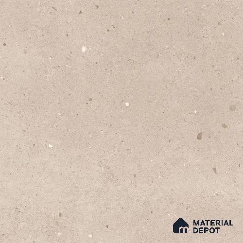 Stone Wall & Floor Tile TL 08480 B Savona Light 2 ft x 2 ft Matte Finish Vitrified Tile - 9 mm | 4 Random Design | Suitable For Bathroom, Kitchen, Balcony