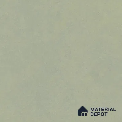 Plain Look Wall Tile TL 10439 I Vibant Olive 2 ft x 2 ft Matte Finish Vitrified Tile - 9 mm | Suitable For living Room, Bedroom, Bathroom