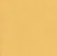 Mustard Orange