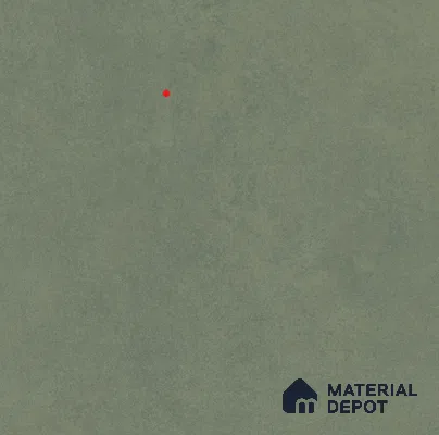 Plain Look Wall Tile TL 10439 H Vibrant Green 2 ft x 2 ft Matte Finish Vitrified Tile - 9 mm | Suitable For living Room, Bedroom, Bathroom