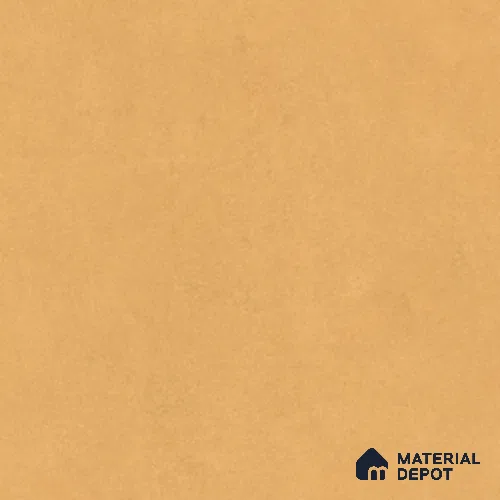 Plain Look Wall Tile TL 10439 C Vibrant Ocra 2 ft x 2 ft Matte Finish Vitrified Tile - 9 mm | Suitable For living Room, Bedroom, Bathroom