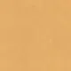 Ocra Orange