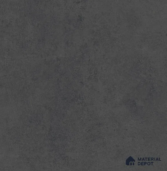 Cement Look Wall Tile TL 10439 J Vibant Nero 2 ft x 2 ft Matte Finish Vitrified Tile - 9 mm | Suitable For living Room, Bedroom, Bathroom