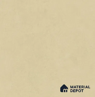 Plain Look Wall Tile TL 10439 G Vibrant Dusky Tan 2 ft x 2 ft Matte Finish Vitrified Tile - 9 mm | Suitable For living Room, Bedroom, Bathroom