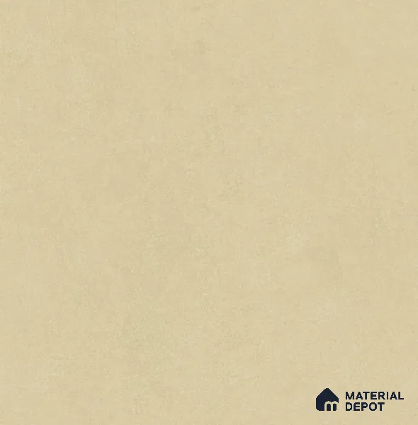 Plain Look Wall Tile TL 10439 G Vibrant Dusky Tan 2 ft x 2 ft Matte Finish Vitrified Tile - 9 mm | Suitable For living Room, Bedroom, Bathroom