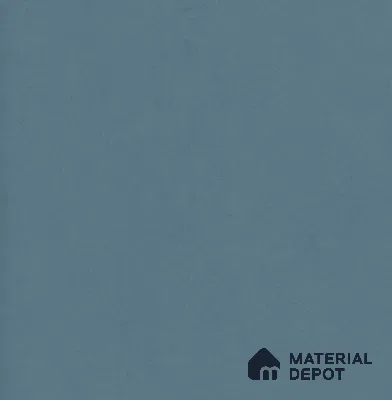 Plain Look Wall Tile TL 10439 D Vibrant Teal 2 ft x 2 ft Matte Finish Vitrified Tile - 9 mm | Suitable For living Room, Bedroom, Bathroom