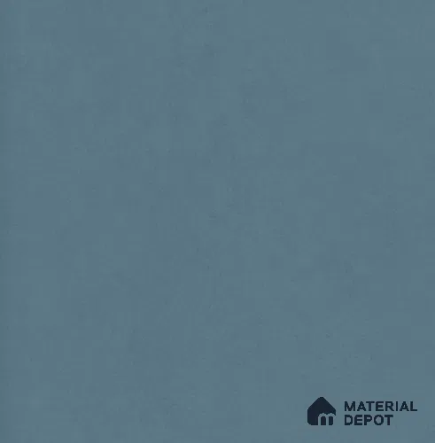 Plain Look Wall Tile TL 10439 D Vibrant Teal 2 ft x 2 ft Matte Finish Vitrified Tile - 9 mm | Suitable For living Room, Bedroom, Bathroom