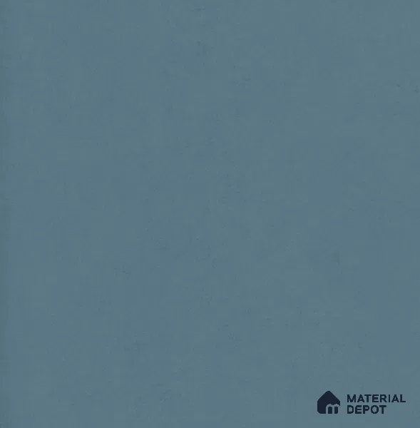 Plain Look Wall Tile TL 10439 D Vibrant Teal 2 ft x 2 ft Matte Finish Vitrified Tile - 9 mm | Suitable For living Room, Bedroom, Bathroom