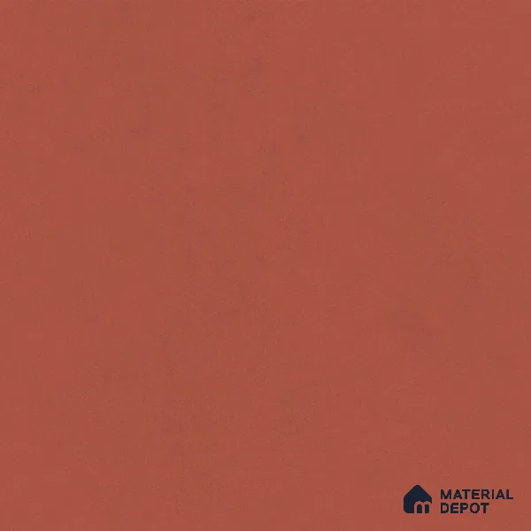 Plain Look Wall Tile TL 10439 B Vibrant Red 2 ft x 2 ft Matte Finish Vitrified Tile - 9 mm | Suitable For living Room, Bedroom, Bathroom