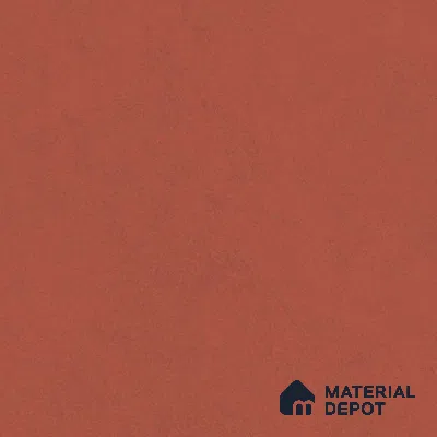 Plain Look Wall Tile TL 10439 B Vibrant Red 2 ft x 2 ft Matte Finish Vitrified Tile - 9 mm | Suitable For living Room, Bedroom, Bathroom