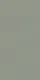 Grey Punch Wall Tile TL 07428 B  Royal Triad Elemento Kota 4 ft x 2 ft Vitrified Matte Finish - 9 mm |  Suitable for Living Room, Bedroom, Bathroom | image 01