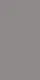 Grey Plain  Tile TL 07428 E  Royal Elemento Grigio 4 ft x 2 ft Vitrified Matte Finish - 9 mm |  Suitable for Living Room, Bedroom, Bathroom | Image 01