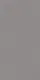 Grey Punch  Tile TL 07428 F  Royal Triad Elemento Grigio 4 ft x 2 ft Vitrified Matte Finish - 9 mm |  Suitable for Living Room, Bedroom, Bathroom | image 01