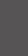 Black Plain  Tile TL 07428 G  Royal Elemento Nero 4 ft x 2 ft Vitrified Matte Finish - 9 mm |  Suitable for Living Room, Bedroom, Bathroom | Image 01