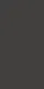 Black Plain  Tile TL 07428 I  Royal Elemento Black 4 ft x 2 ft Vitrified Matte Finish - 9 mm |  Suitable for Living Room, Bedroom, Bathroom | Image 01