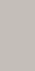 Grey Plain  Tile TL 07428 K  Royal Elemento Gris 4 ft x 2 ft Vitrified Matte Finish - 9 mm |  Suitable for Living Room, Bedroom, Bathroom | Image 01