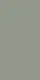 Grey Plain Wall Tile TL 07428  Royal Elemento Kota 4 ft x 2 ft Vitrified Matte Finish - 9 mm |  Suitable for Living Room, Bedroom, Bathroom | Image 01