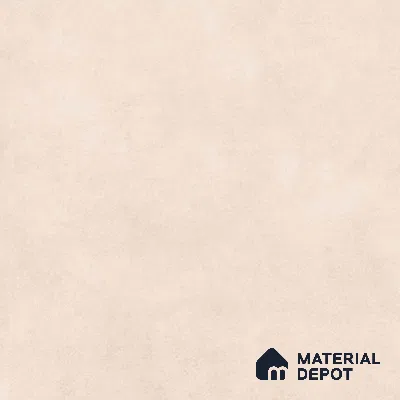 Stone Floor Tile   TL 10476  20 inch x 20 inch - Vitrified Matte Finish -12 mm | Suitable for Parking, Balcony & Terrace | Pattern Alignment May Vary | 2-3 mm Spacer is Mandatory