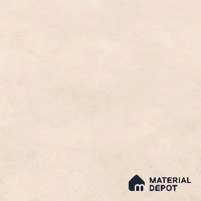 Stone Floor Tile   TL 10476  20 inch x 20 inch - Vitrified Matte Finish -12 mm | Suitable for Parking, Balcony & Terrace | Pattern Alignment May Vary | 2-3 mm Spacer is Mandatory