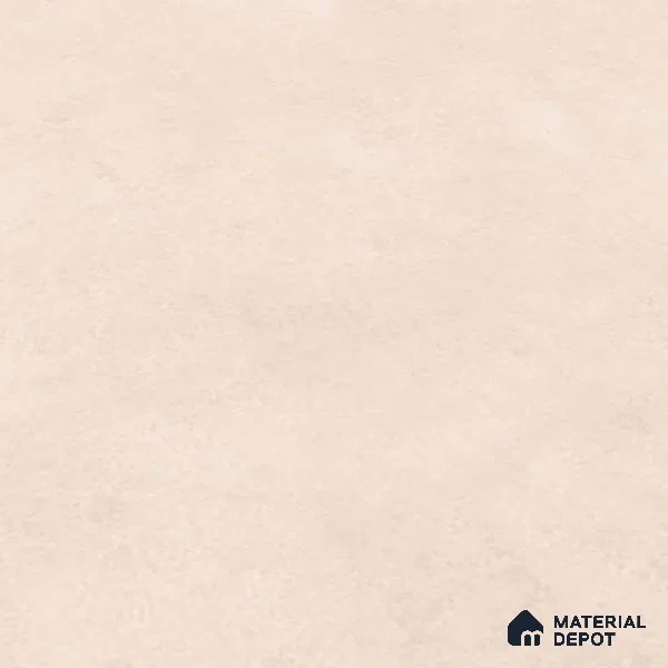 Stone Floor Tile   TL 10476  20 inch x 20 inch - Vitrified Matte Finish -12 mm | Suitable for Parking, Balcony & Terrace | Pattern Alignment May Vary | 2-3 mm Spacer is Mandatory