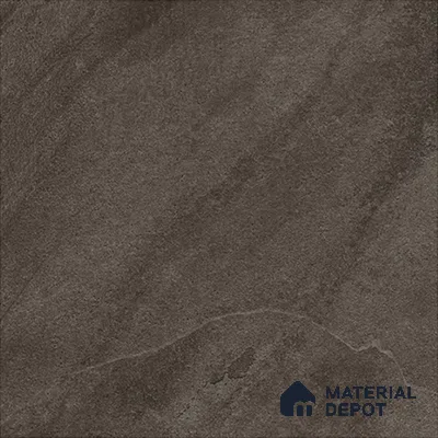 Stone Floor Tile   TL 10479  20 inch x 20 inch - Vitrified Matte Finish -12 mm | Suitable for Parking, Balcony & Terrace | Pattern Alignment May Vary | 2-3 mm Spacer is Mandatory